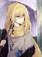 白洁张敏美红孙倩